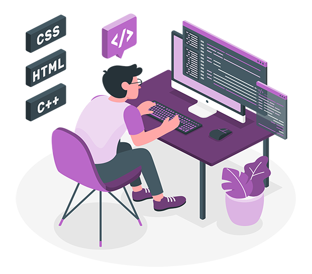Programming-amico